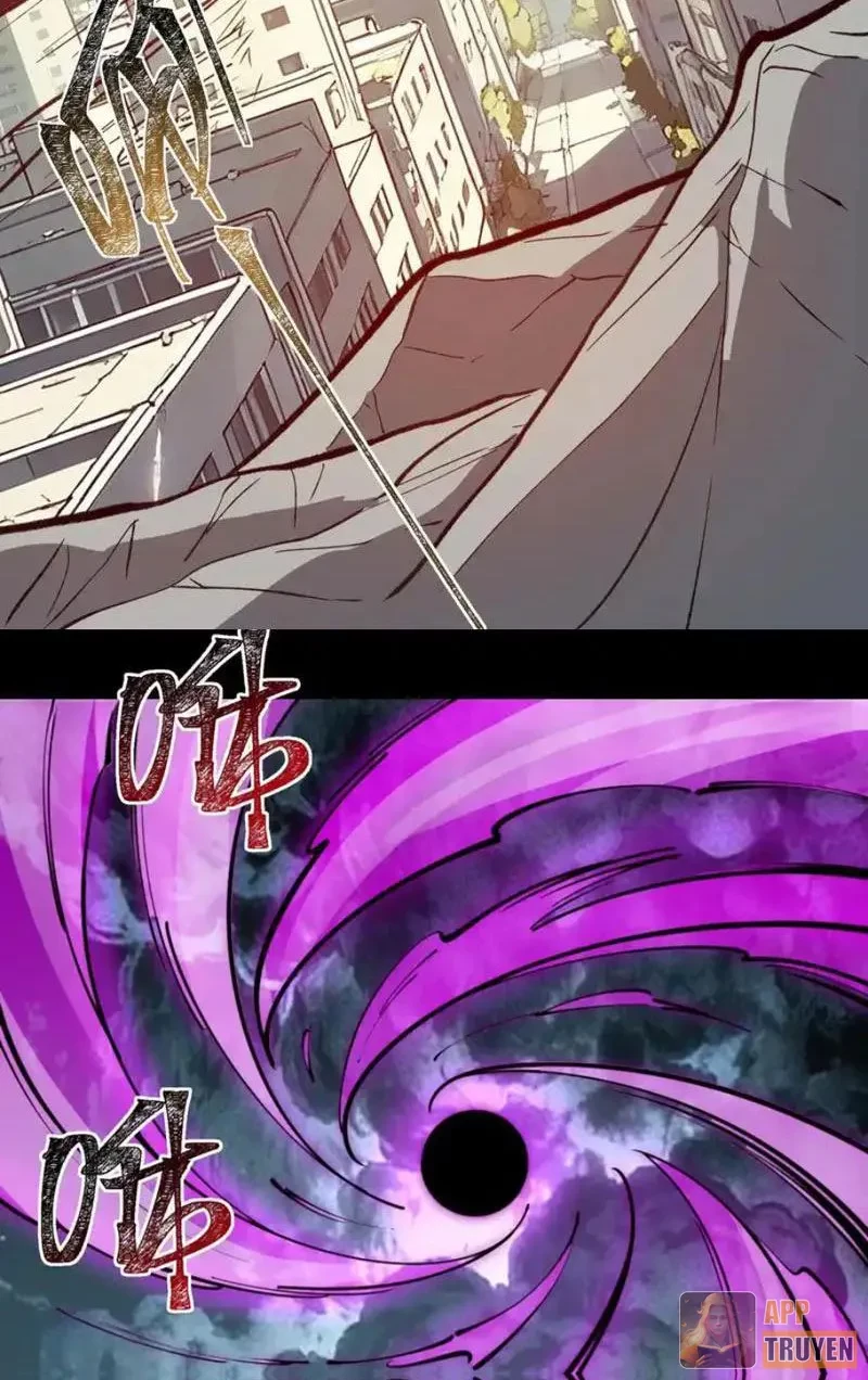 Sau Khi Chia Tay Hoa Khôi, Võ Đạo Của Ta Thẳng Tới Cấp Thần Chapter 37 - 22