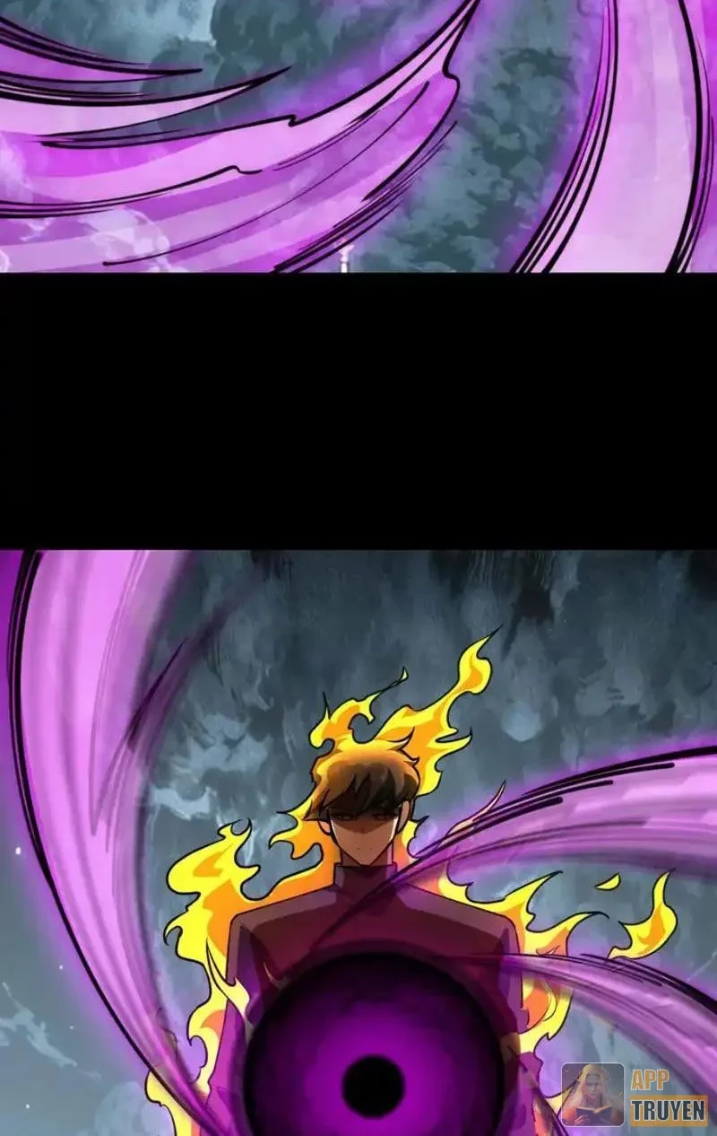 Sau Khi Chia Tay Hoa Khôi, Võ Đạo Của Ta Thẳng Tới Cấp Thần Chapter 37 - 23