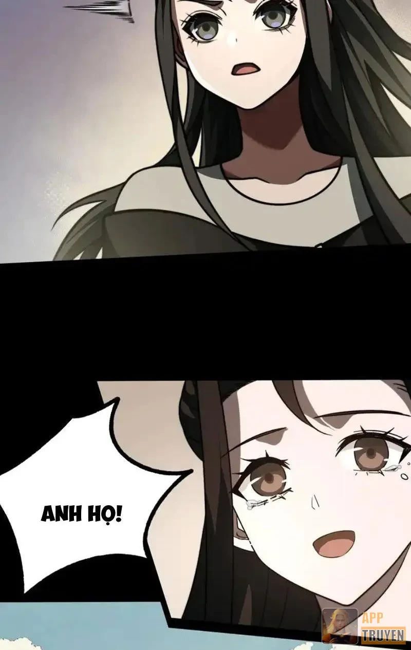 Sau Khi Chia Tay Hoa Khôi, Võ Đạo Của Ta Thẳng Tới Cấp Thần Chapter 37 - 47