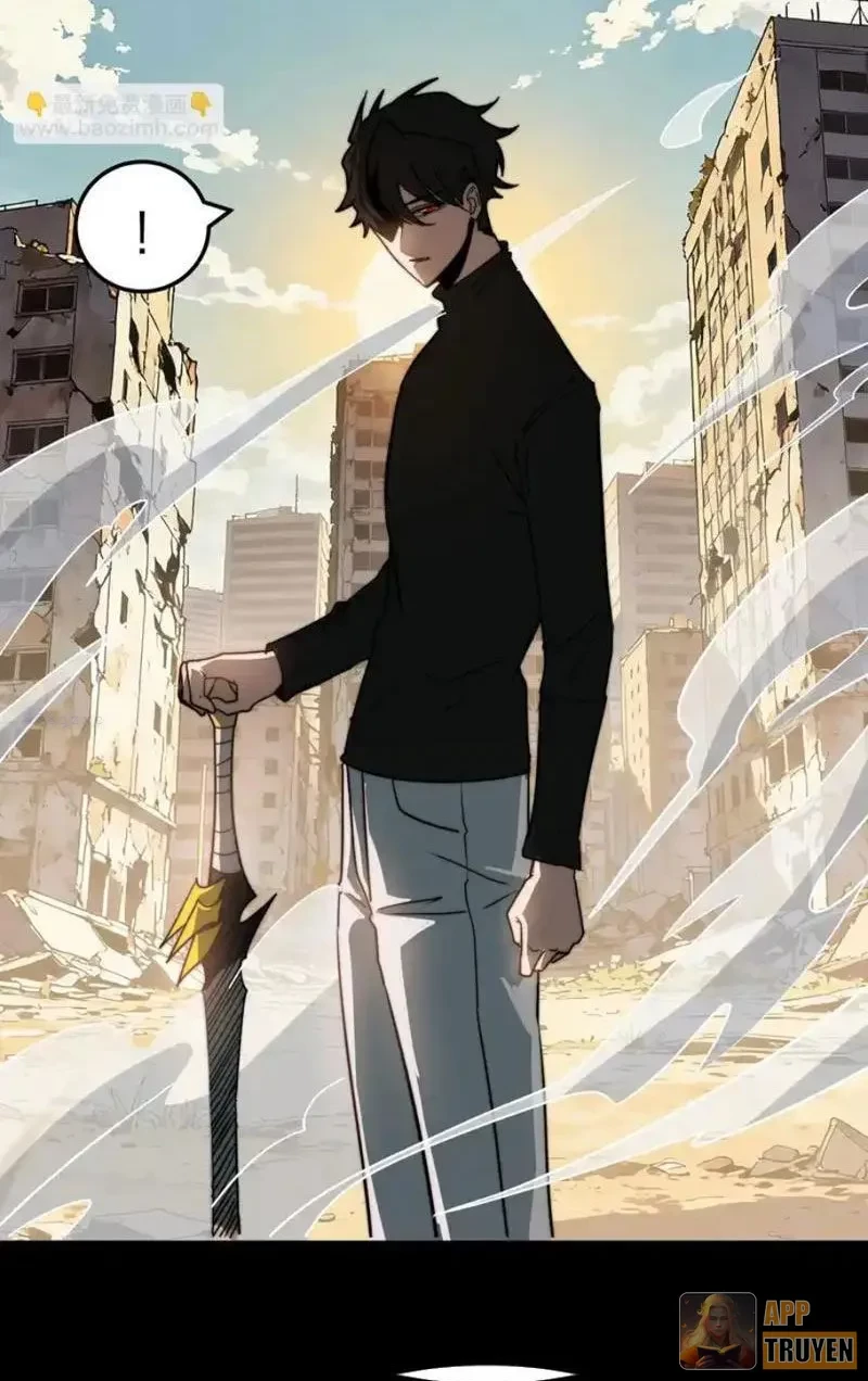 Sau Khi Chia Tay Hoa Khôi, Võ Đạo Của Ta Thẳng Tới Cấp Thần Chapter 37 - 48