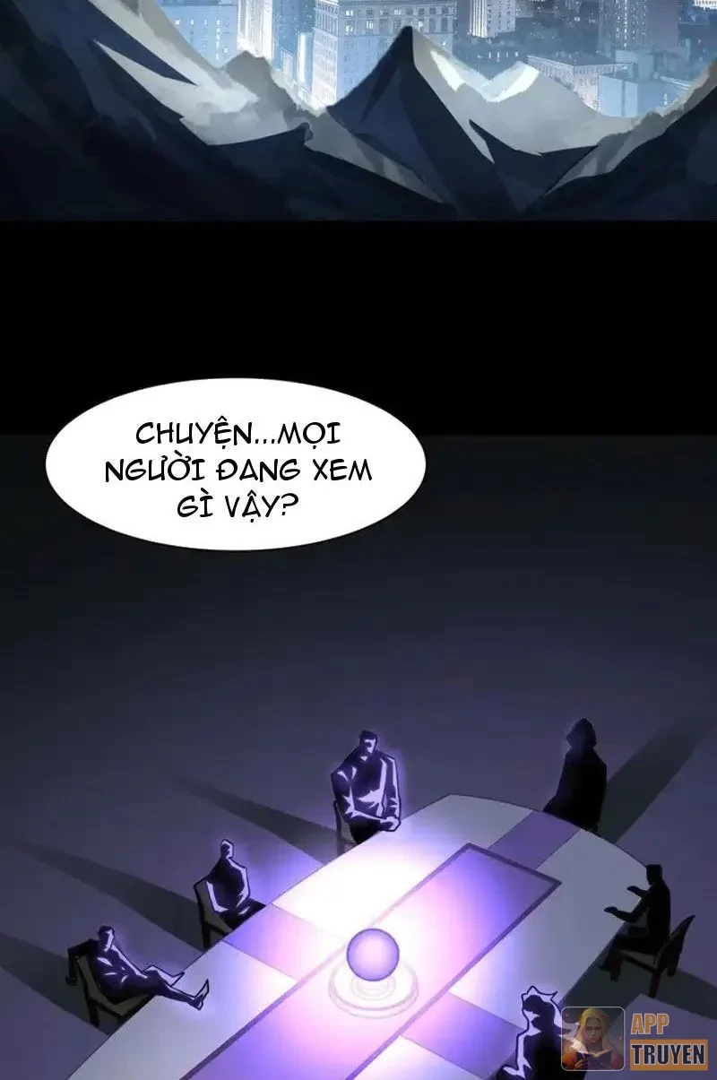 Sau Khi Chia Tay Hoa Khôi, Võ Đạo Của Ta Thẳng Tới Cấp Thần Chapter 37 - 64