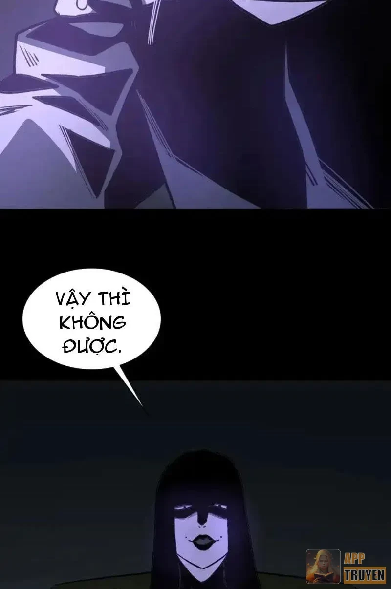 Sau Khi Chia Tay Hoa Khôi, Võ Đạo Của Ta Thẳng Tới Cấp Thần Chapter 37 - 67