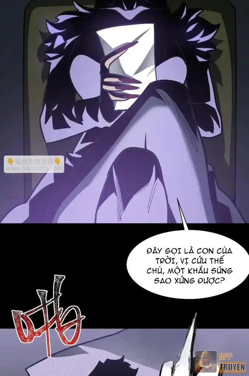 Sau Khi Chia Tay Hoa Khôi, Võ Đạo Của Ta Thẳng Tới Cấp Thần Chapter 37 - 68