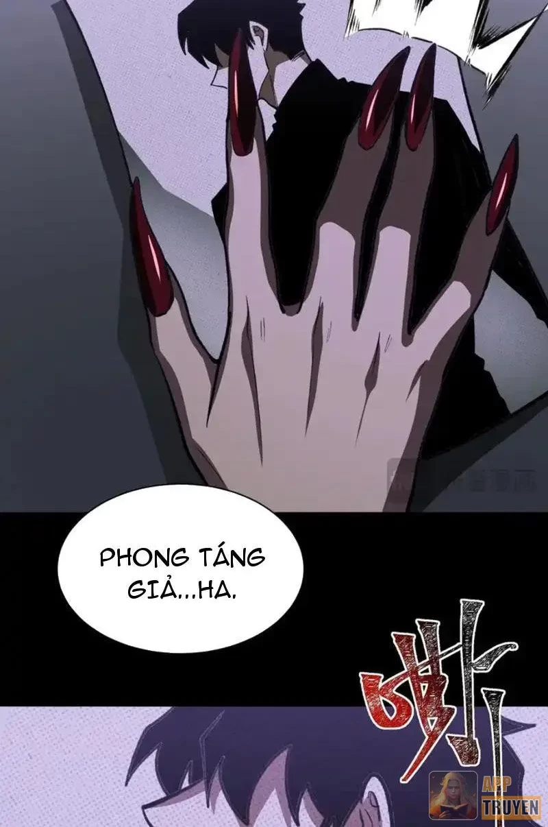 Sau Khi Chia Tay Hoa Khôi, Võ Đạo Của Ta Thẳng Tới Cấp Thần Chapter 37 - 69