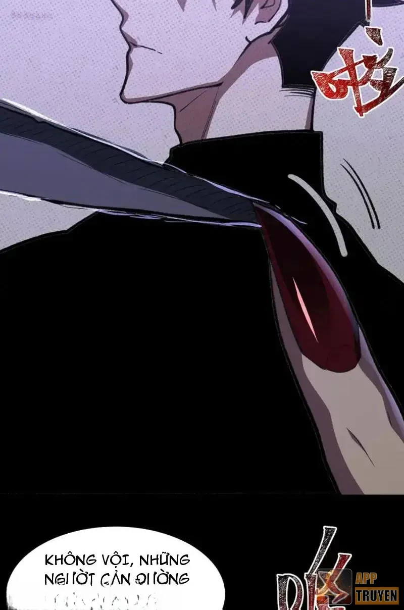 Sau Khi Chia Tay Hoa Khôi, Võ Đạo Của Ta Thẳng Tới Cấp Thần Chapter 37 - 70