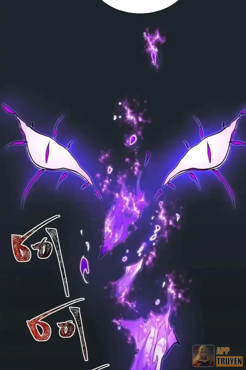 Sau Khi Chia Tay Hoa Khôi, Võ Đạo Của Ta Thẳng Tới Cấp Thần Chapter 37 - 72