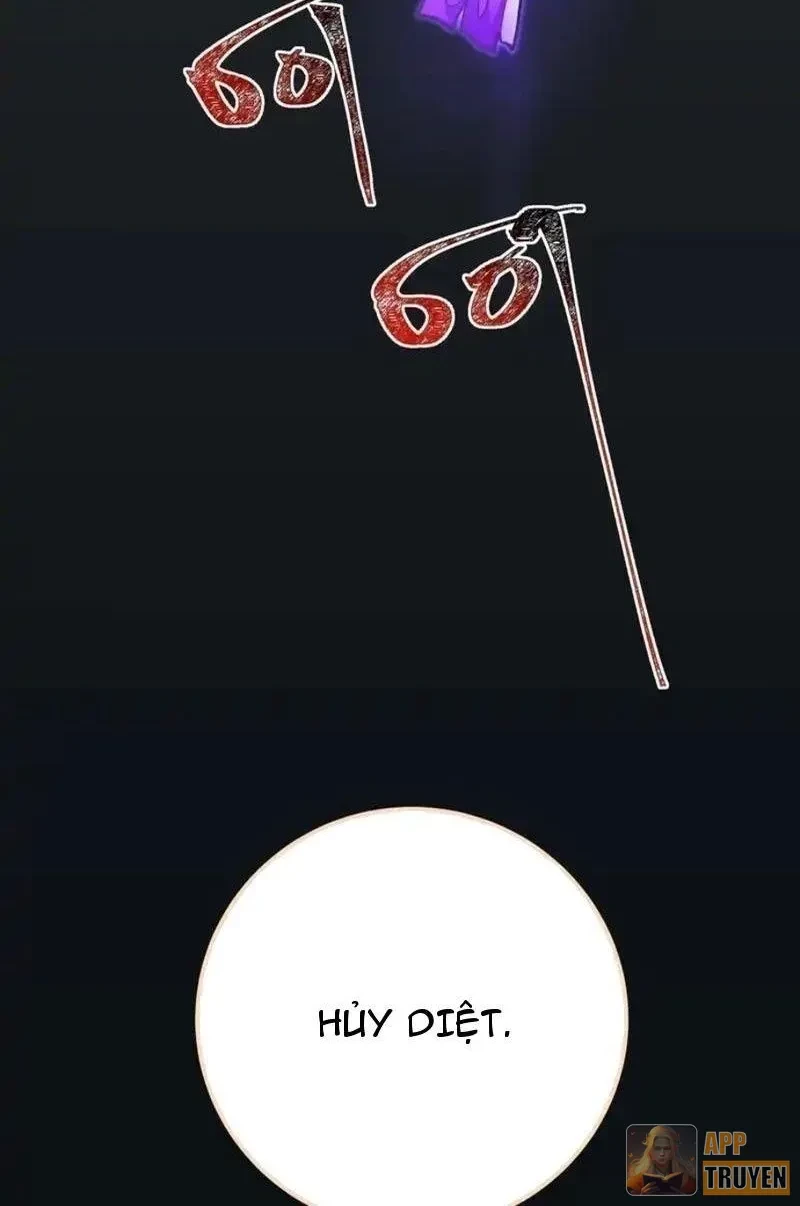 Sau Khi Chia Tay Hoa Khôi, Võ Đạo Của Ta Thẳng Tới Cấp Thần Chapter 37 - 73