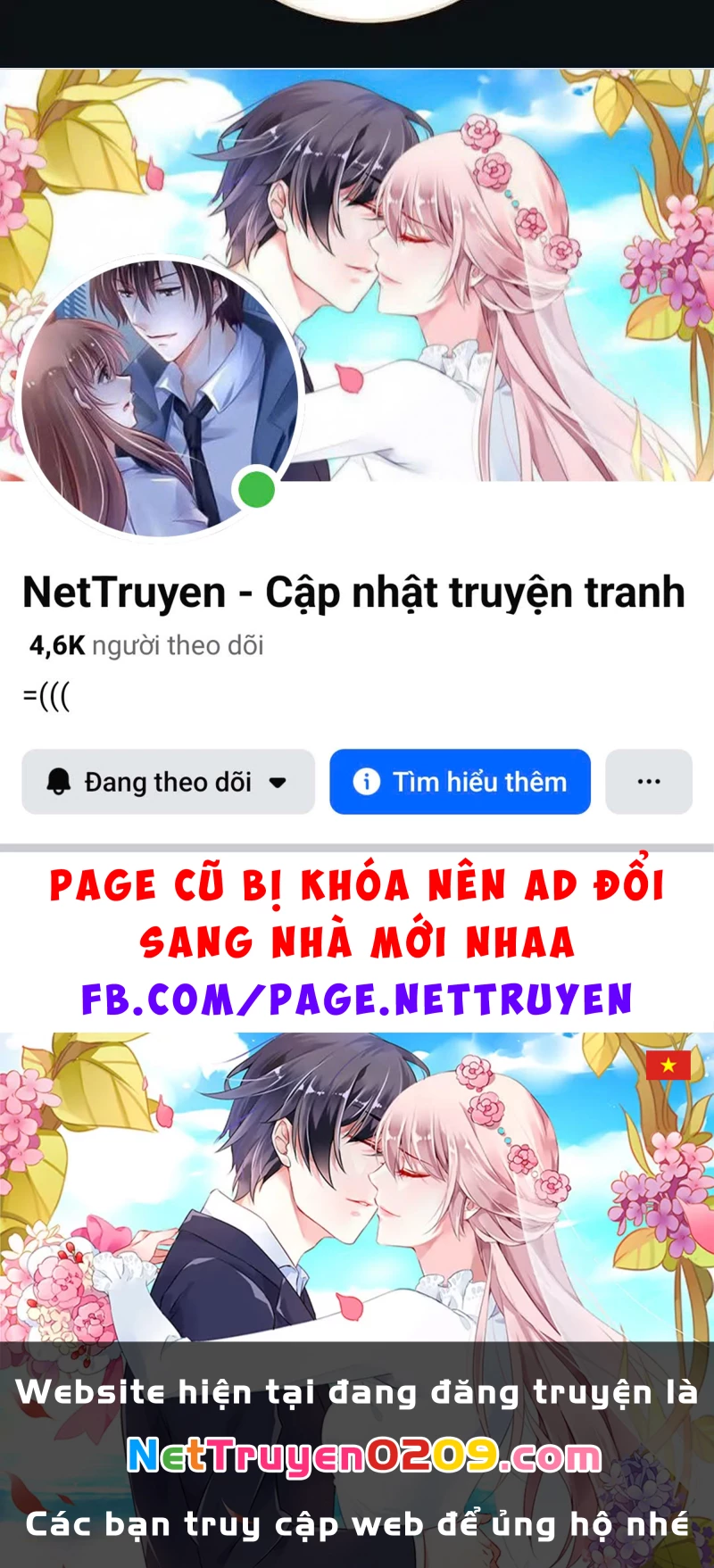 Sau Khi Chia Tay Hoa Khôi, Võ Đạo Của Ta Thẳng Tới Cấp Thần Chapter 37 - 74