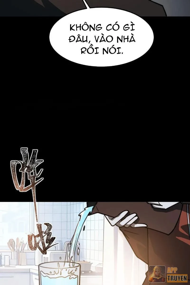 Sau Khi Chia Tay Hoa Khôi, Võ Đạo Của Ta Thẳng Tới Cấp Thần Chapter 38 - 5