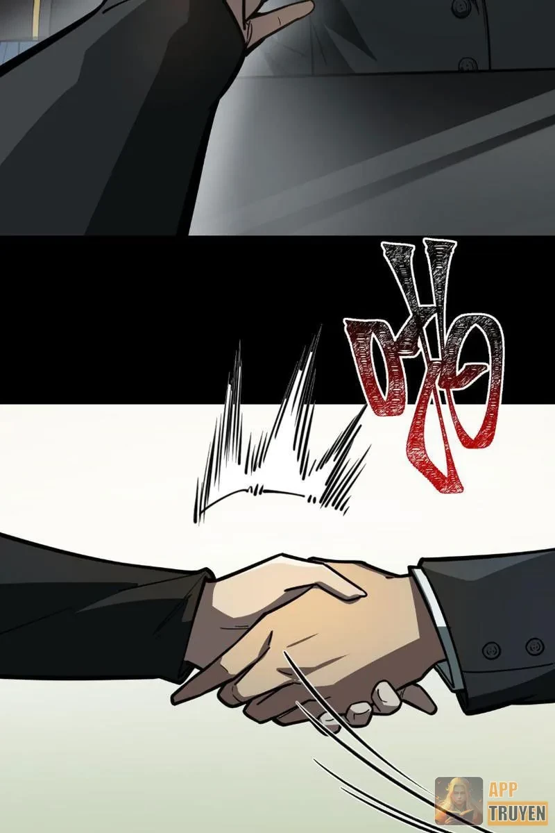 Sau Khi Chia Tay Hoa Khôi, Võ Đạo Của Ta Thẳng Tới Cấp Thần Chapter 38 - 25