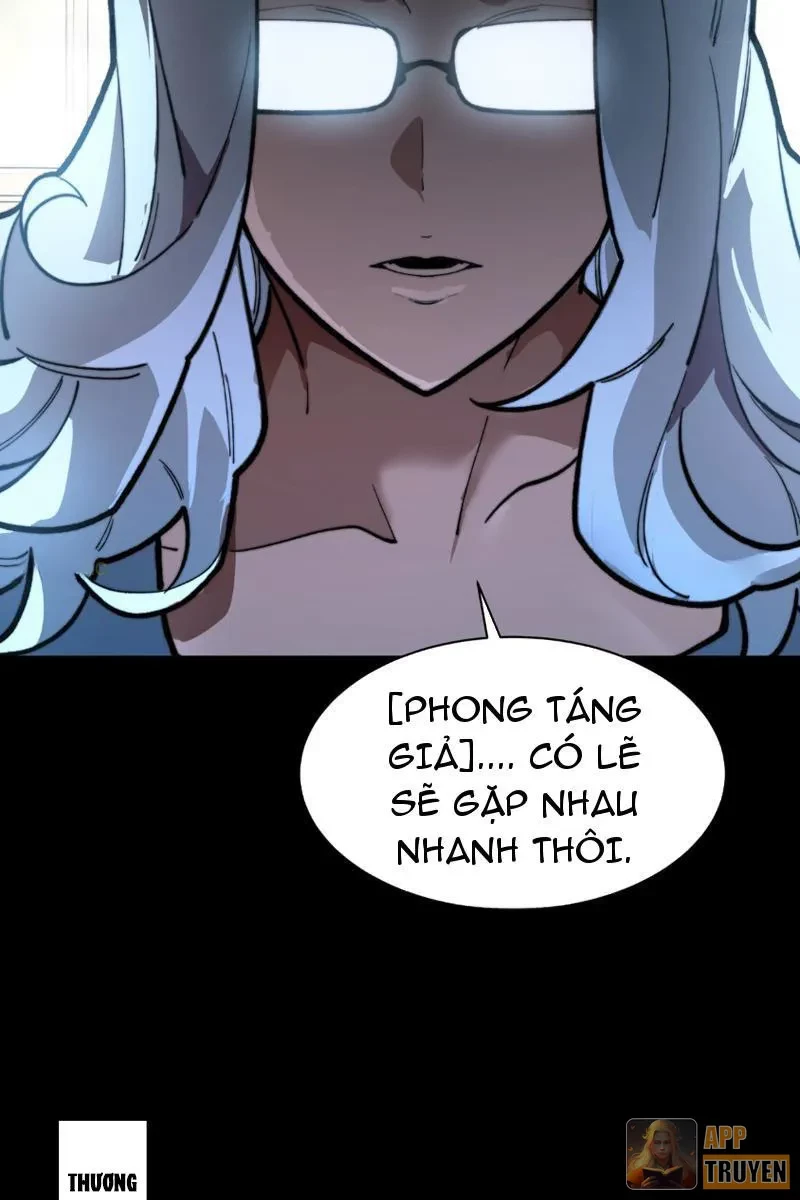 Sau Khi Chia Tay Hoa Khôi, Võ Đạo Của Ta Thẳng Tới Cấp Thần Chapter 38 - 37