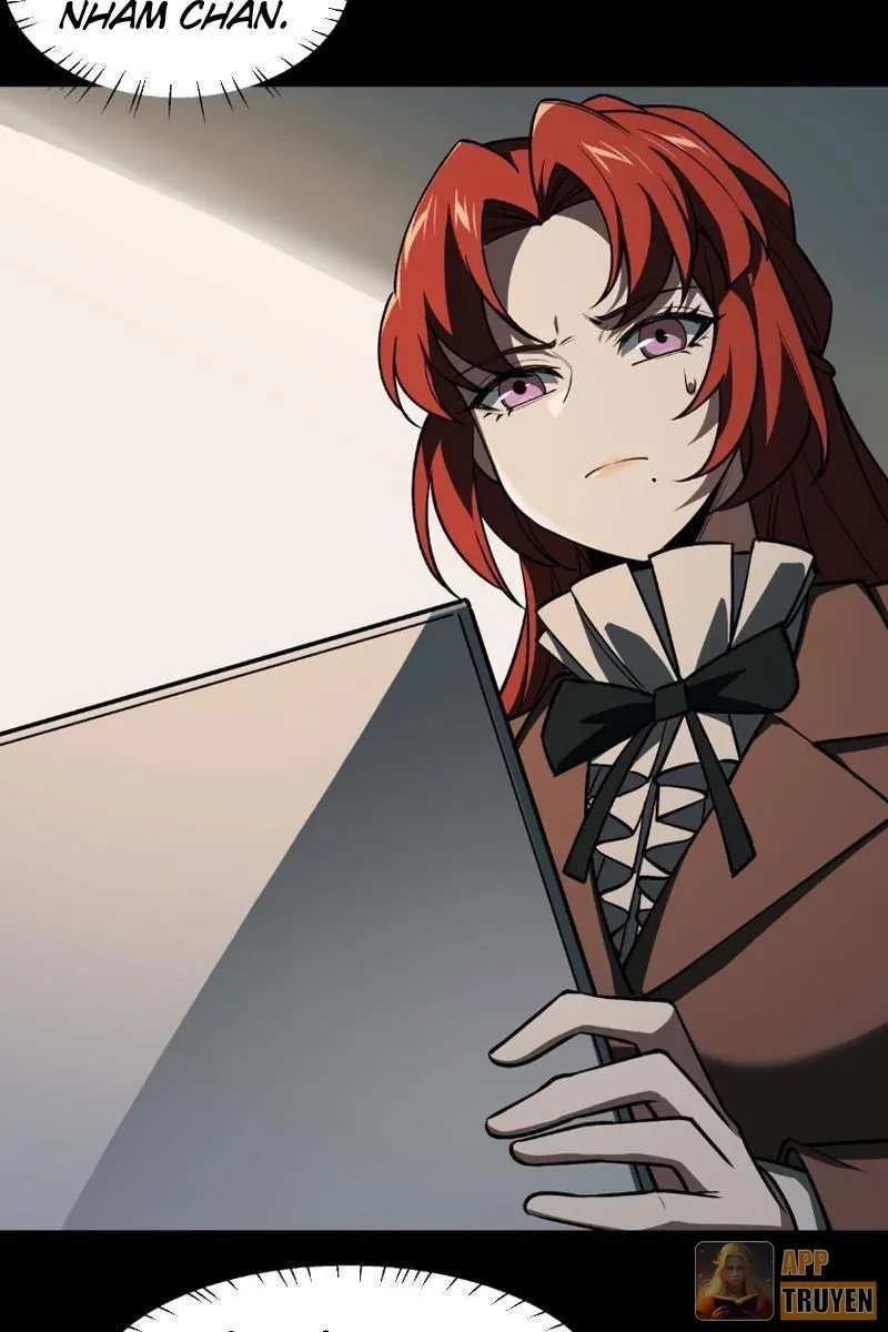 Sau Khi Chia Tay Hoa Khôi, Võ Đạo Của Ta Thẳng Tới Cấp Thần Chapter 38 - 42