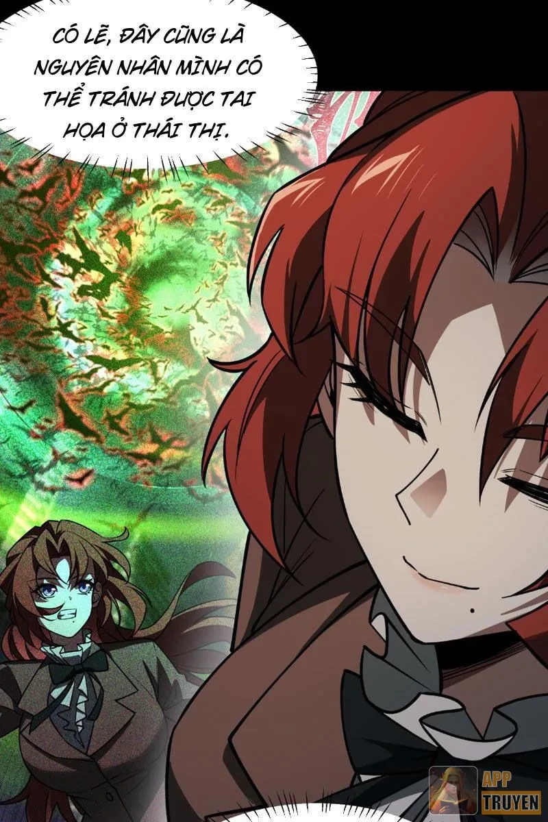 Sau Khi Chia Tay Hoa Khôi, Võ Đạo Của Ta Thẳng Tới Cấp Thần Chapter 38 - 45