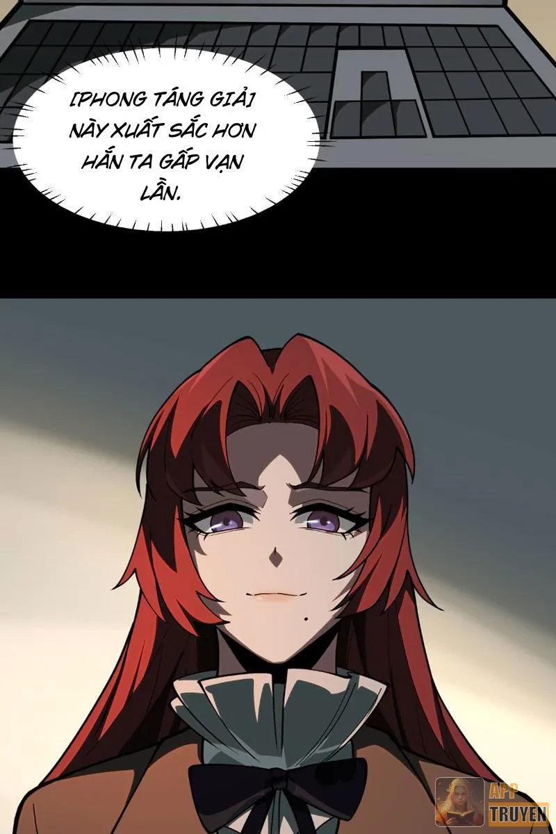 Sau Khi Chia Tay Hoa Khôi, Võ Đạo Của Ta Thẳng Tới Cấp Thần Chapter 38 - 50