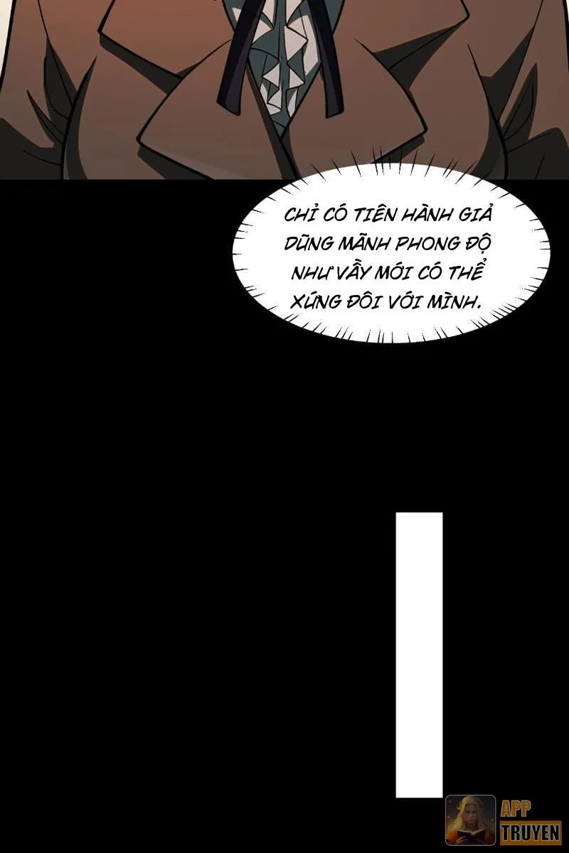 Sau Khi Chia Tay Hoa Khôi, Võ Đạo Của Ta Thẳng Tới Cấp Thần Chapter 38 - 51