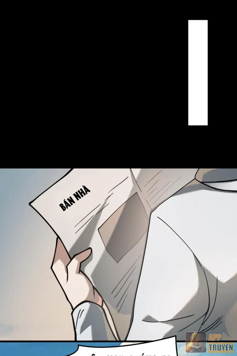 Sau Khi Chia Tay Hoa Khôi, Võ Đạo Của Ta Thẳng Tới Cấp Thần Chapter 38 - 52