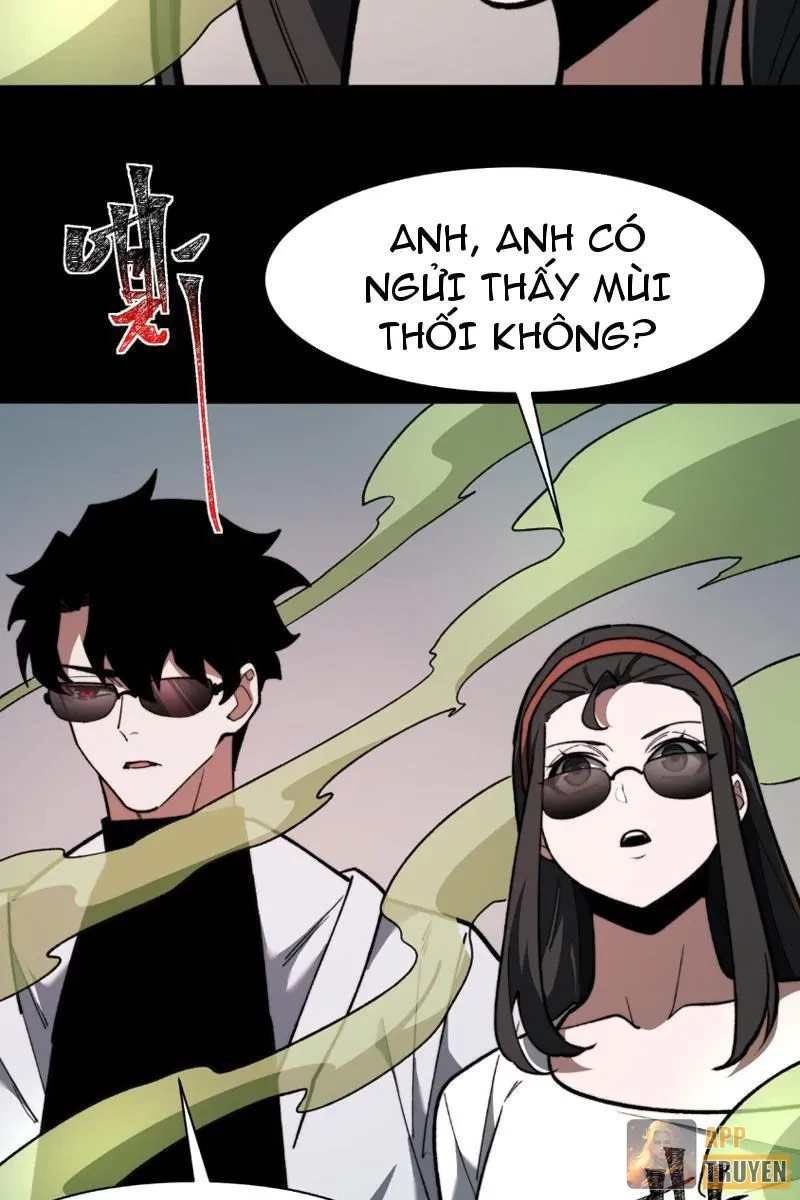 Sau Khi Chia Tay Hoa Khôi, Võ Đạo Của Ta Thẳng Tới Cấp Thần Chapter 38 - 60