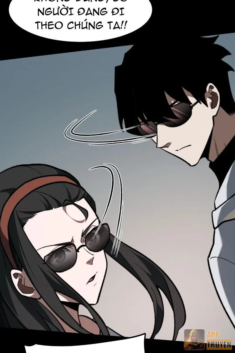 Sau Khi Chia Tay Hoa Khôi, Võ Đạo Của Ta Thẳng Tới Cấp Thần Chapter 38 - 62