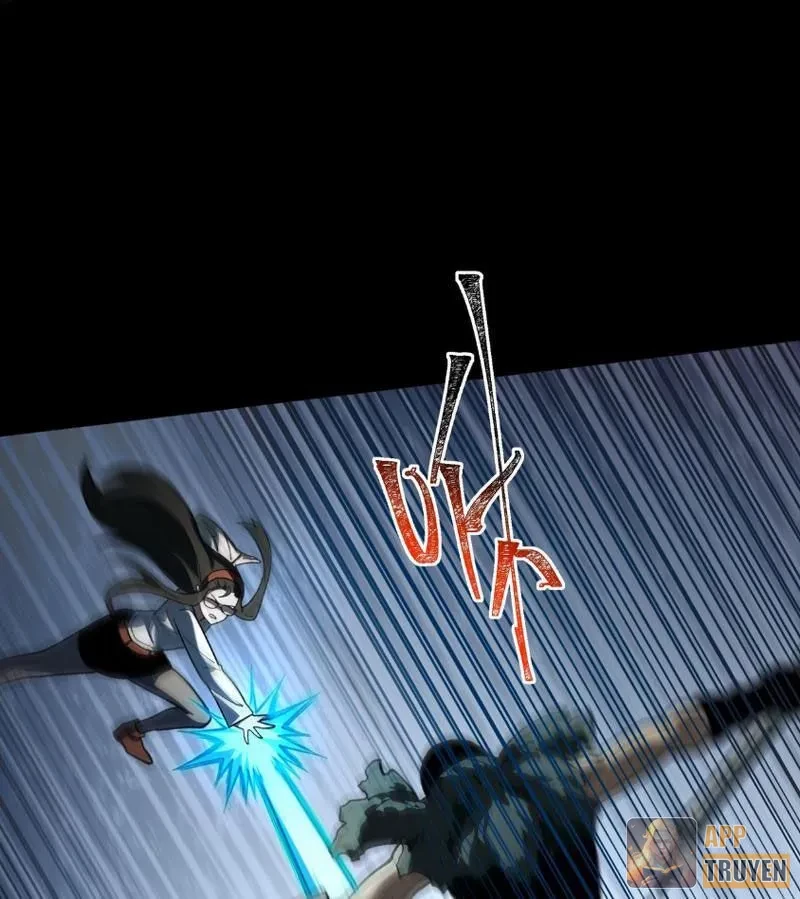 Sau Khi Chia Tay Hoa Khôi, Võ Đạo Của Ta Thẳng Tới Cấp Thần Chapter 38 - 67