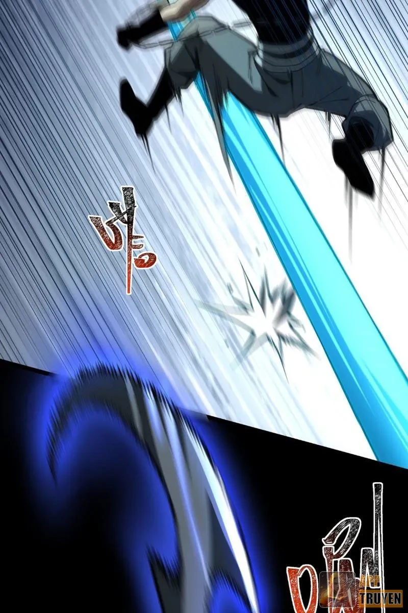 Sau Khi Chia Tay Hoa Khôi, Võ Đạo Của Ta Thẳng Tới Cấp Thần Chapter 38 - 68