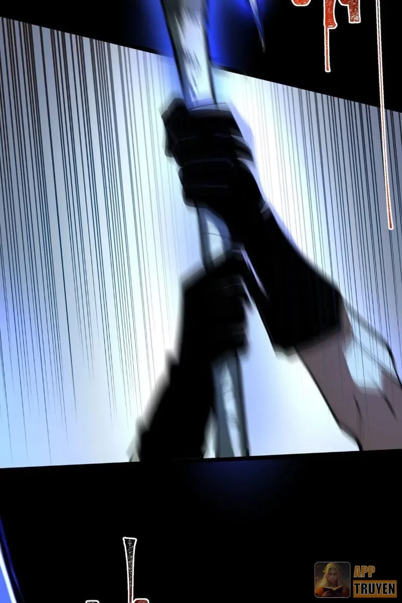 Sau Khi Chia Tay Hoa Khôi, Võ Đạo Của Ta Thẳng Tới Cấp Thần Chapter 38 - 69