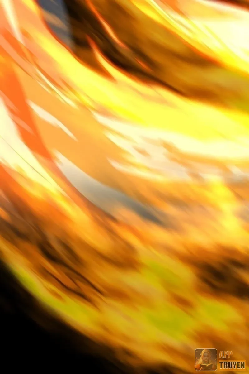 Sau Khi Chia Tay Hoa Khôi, Võ Đạo Của Ta Thẳng Tới Cấp Thần Chapter 38 - 75