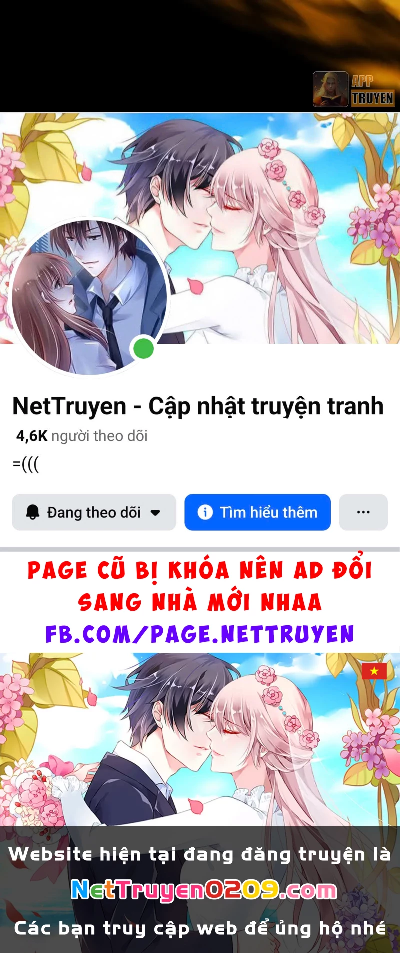 Sau Khi Chia Tay Hoa Khôi, Võ Đạo Của Ta Thẳng Tới Cấp Thần Chapter 38 - 76