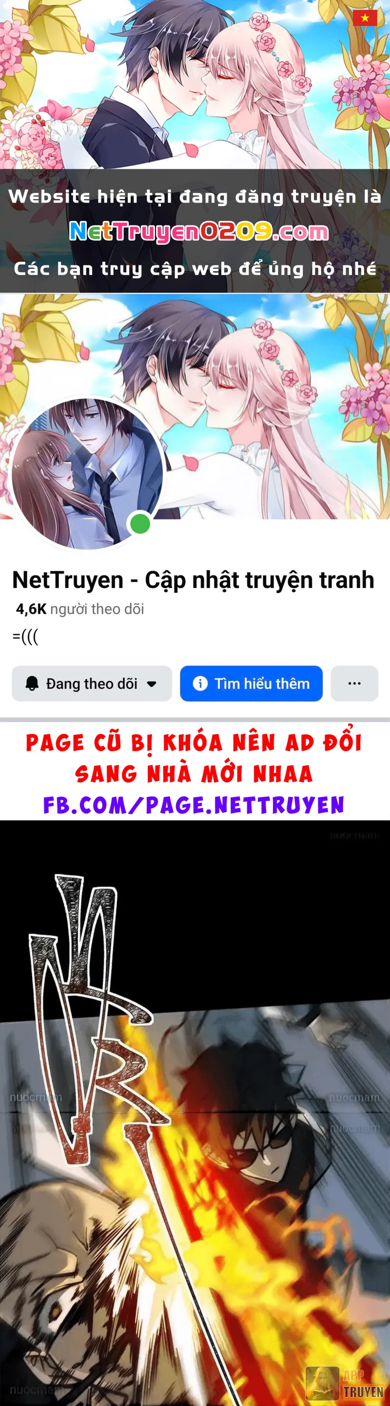 Sau Khi Chia Tay Hoa Khôi, Võ Đạo Của Ta Thẳng Tới Cấp Thần Chapter 39 - 1