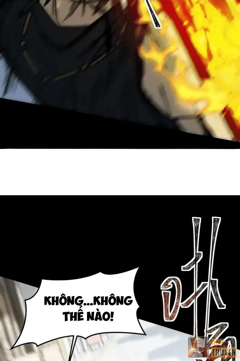 Sau Khi Chia Tay Hoa Khôi, Võ Đạo Của Ta Thẳng Tới Cấp Thần Chapter 39 - 2