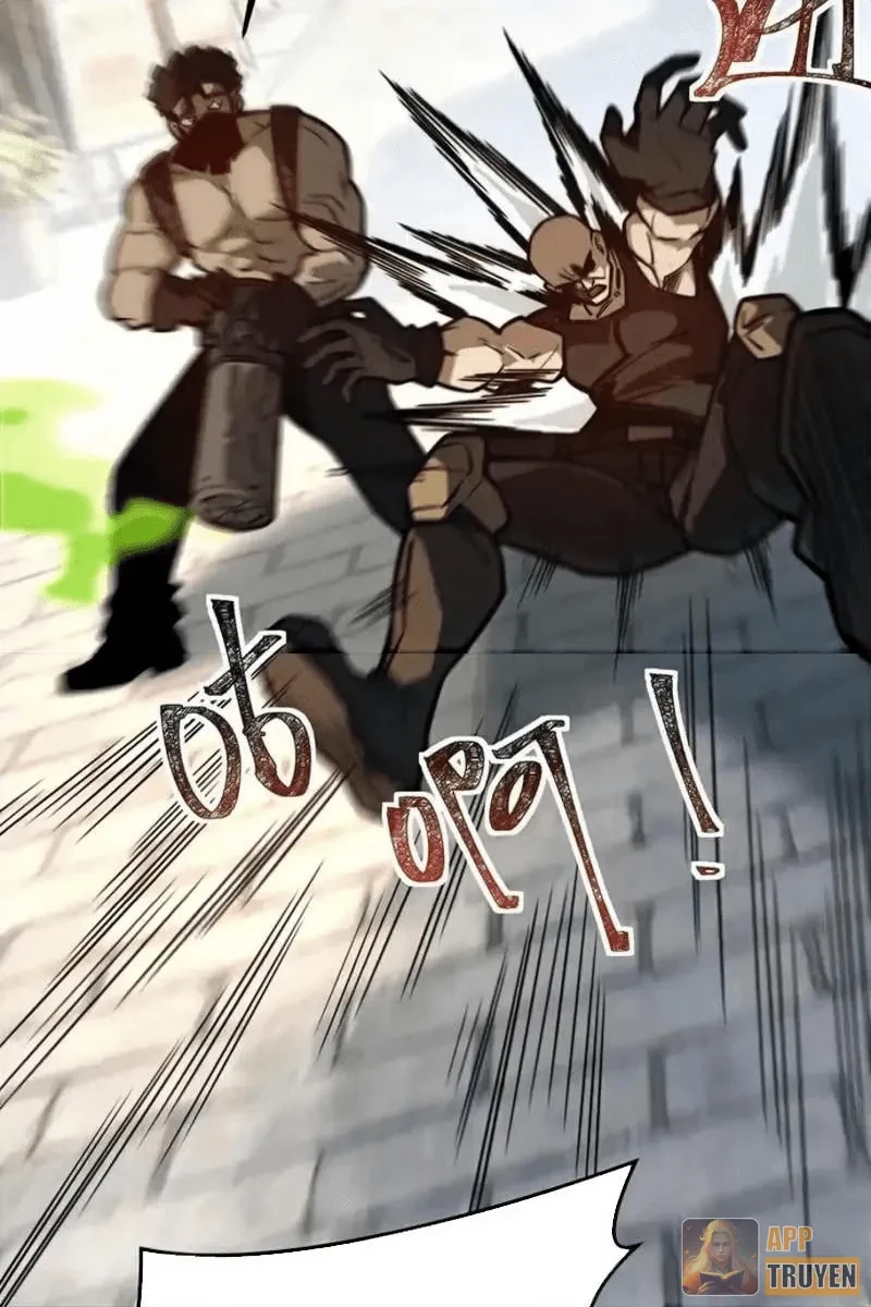 Sau Khi Chia Tay Hoa Khôi, Võ Đạo Của Ta Thẳng Tới Cấp Thần Chapter 39 - 3