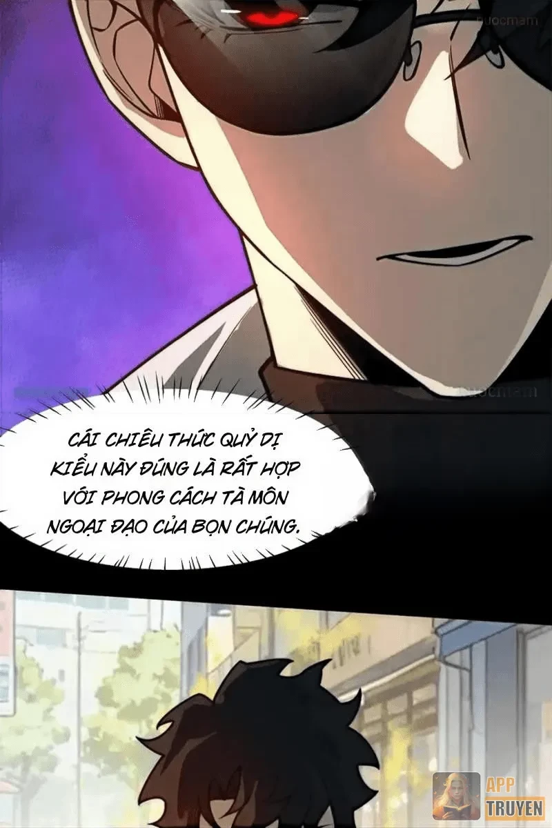 Sau Khi Chia Tay Hoa Khôi, Võ Đạo Của Ta Thẳng Tới Cấp Thần Chapter 39 - 9