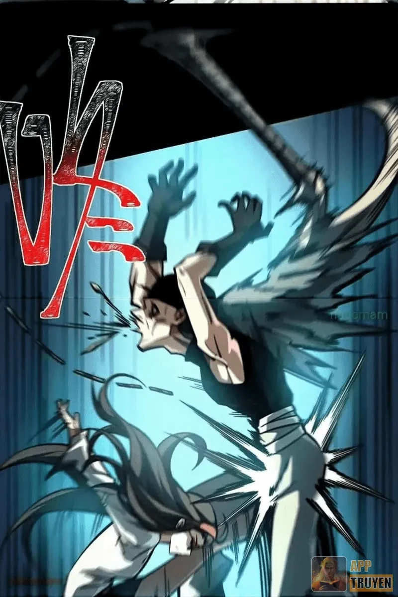 Sau Khi Chia Tay Hoa Khôi, Võ Đạo Của Ta Thẳng Tới Cấp Thần Chapter 39 - 12