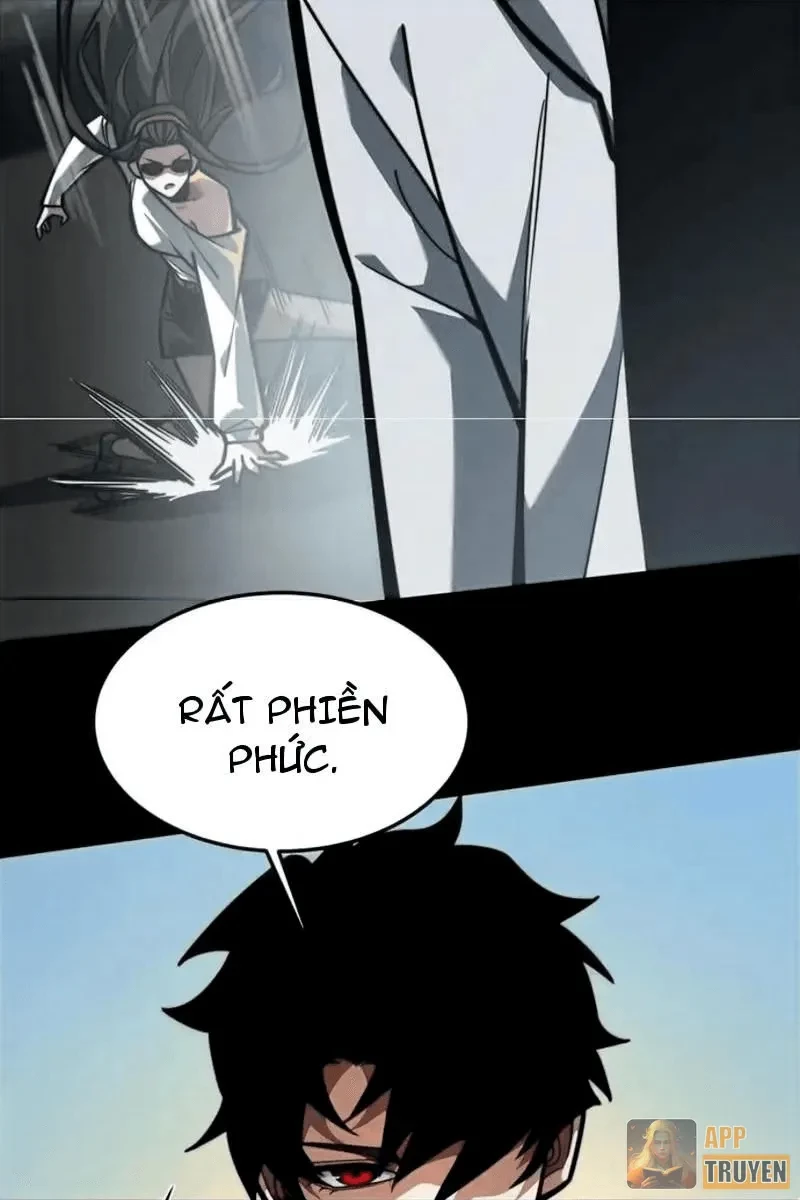 Sau Khi Chia Tay Hoa Khôi, Võ Đạo Của Ta Thẳng Tới Cấp Thần Chapter 39 - 14