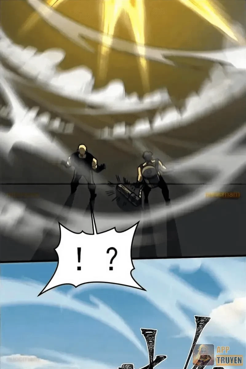 Sau Khi Chia Tay Hoa Khôi, Võ Đạo Của Ta Thẳng Tới Cấp Thần Chapter 39 - 18