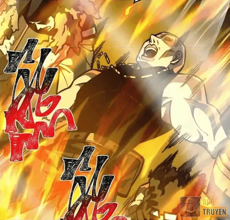 Sau Khi Chia Tay Hoa Khôi, Võ Đạo Của Ta Thẳng Tới Cấp Thần Chapter 39 - 20