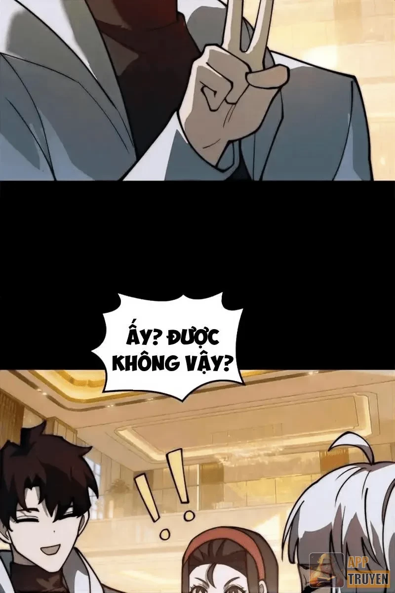 Sau Khi Chia Tay Hoa Khôi, Võ Đạo Của Ta Thẳng Tới Cấp Thần Chapter 39 - 39