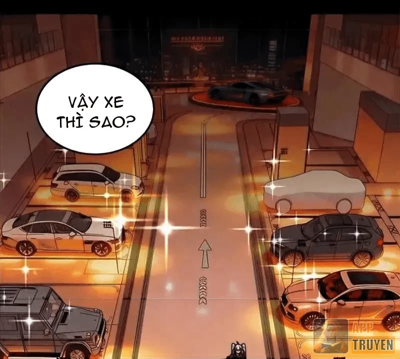 Sau Khi Chia Tay Hoa Khôi, Võ Đạo Của Ta Thẳng Tới Cấp Thần Chapter 39 - 41