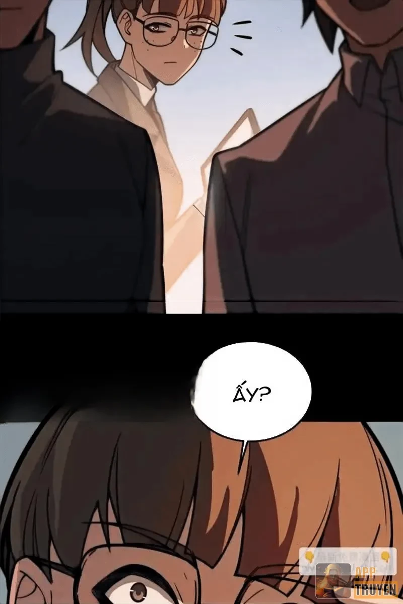 Sau Khi Chia Tay Hoa Khôi, Võ Đạo Của Ta Thẳng Tới Cấp Thần Chapter 39 - 45