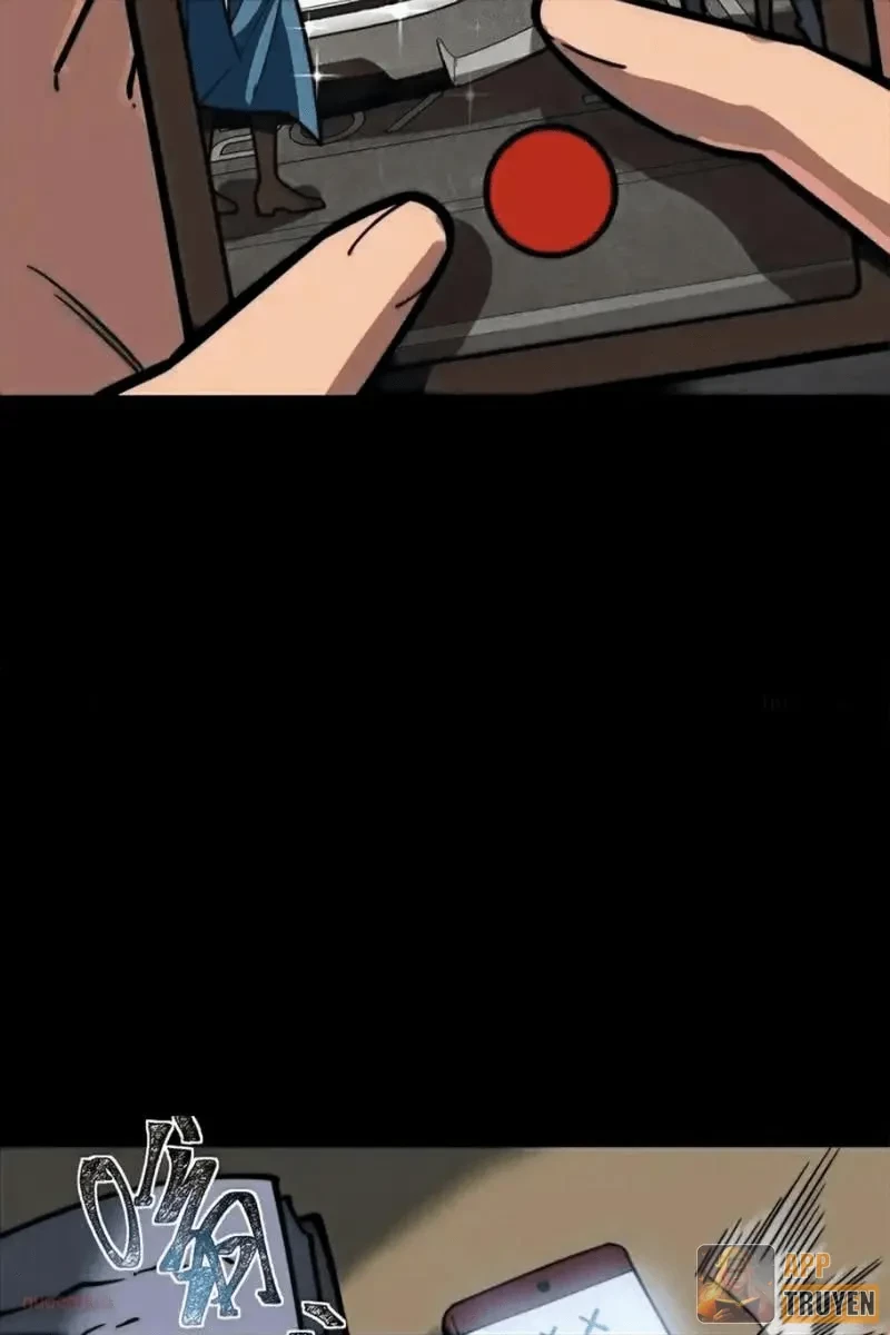 Sau Khi Chia Tay Hoa Khôi, Võ Đạo Của Ta Thẳng Tới Cấp Thần Chapter 39 - 49