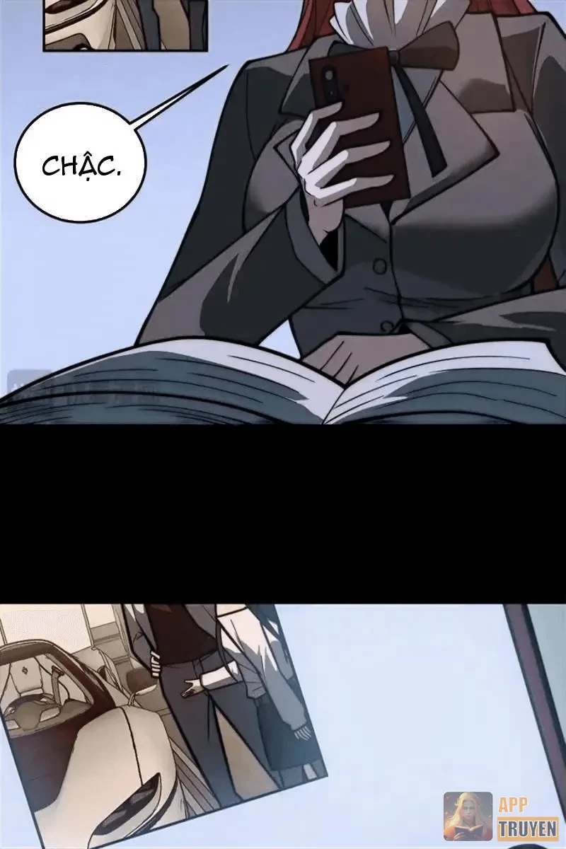 Sau Khi Chia Tay Hoa Khôi, Võ Đạo Của Ta Thẳng Tới Cấp Thần Chapter 39 - 51