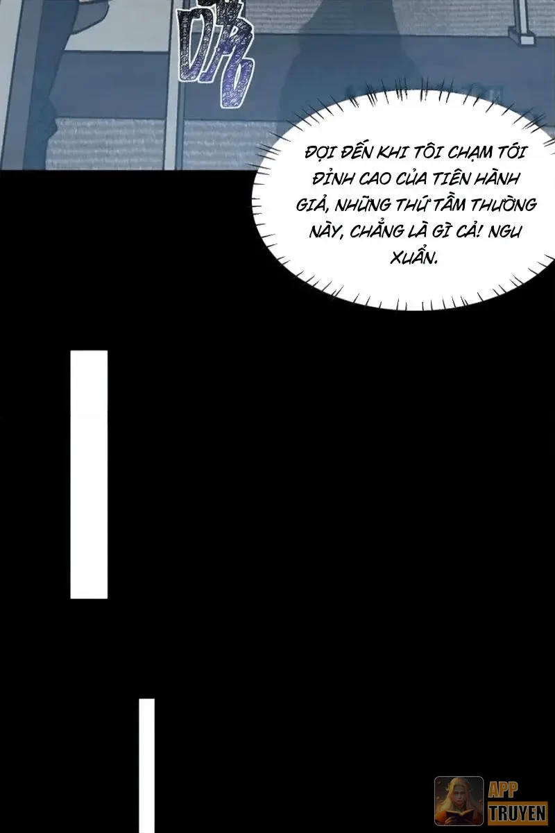 Sau Khi Chia Tay Hoa Khôi, Võ Đạo Của Ta Thẳng Tới Cấp Thần Chapter 39 - 55