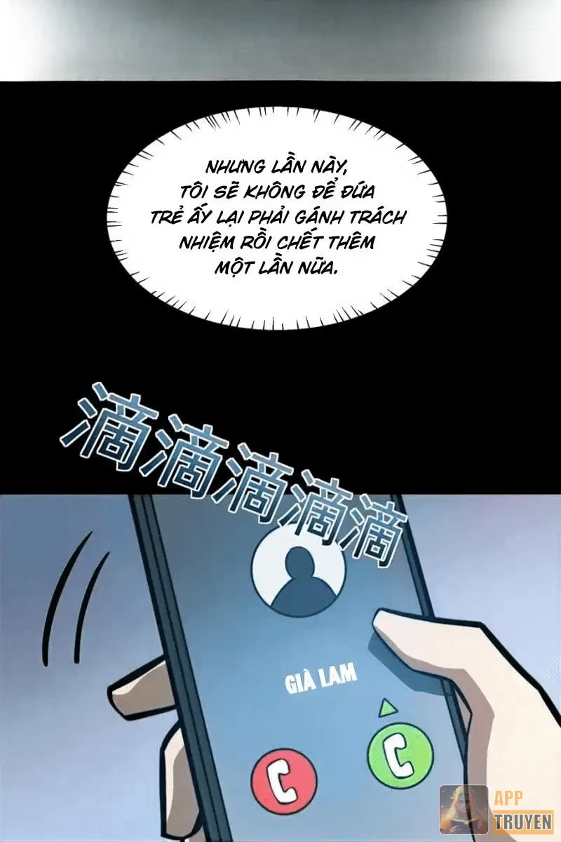 Sau Khi Chia Tay Hoa Khôi, Võ Đạo Của Ta Thẳng Tới Cấp Thần Chapter 39 - 60