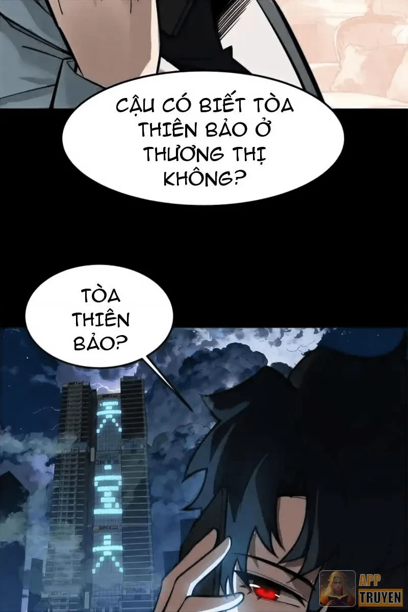 Sau Khi Chia Tay Hoa Khôi, Võ Đạo Của Ta Thẳng Tới Cấp Thần Chapter 39 - 68