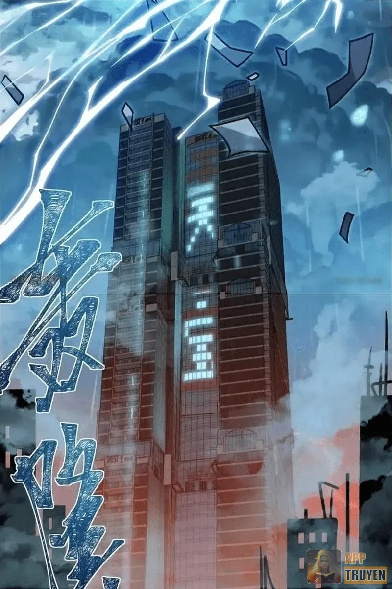 Sau Khi Chia Tay Hoa Khôi, Võ Đạo Của Ta Thẳng Tới Cấp Thần Chapter 39 - 71