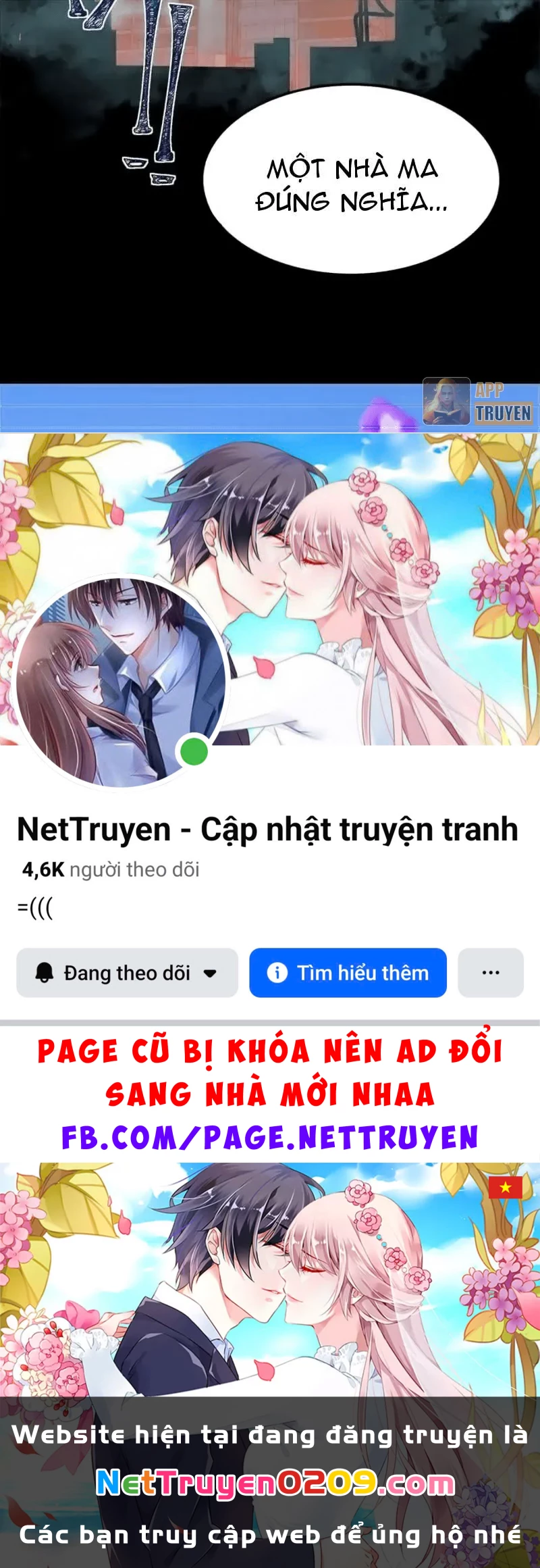 Sau Khi Chia Tay Hoa Khôi, Võ Đạo Của Ta Thẳng Tới Cấp Thần Chapter 39 - 72