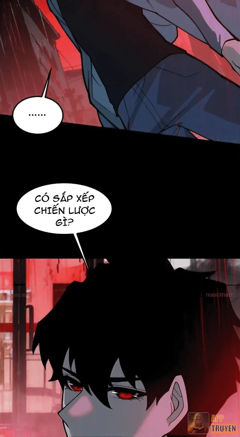 Sau Khi Chia Tay Hoa Khôi, Võ Đạo Của Ta Thẳng Tới Cấp Thần Chapter 40 - 29