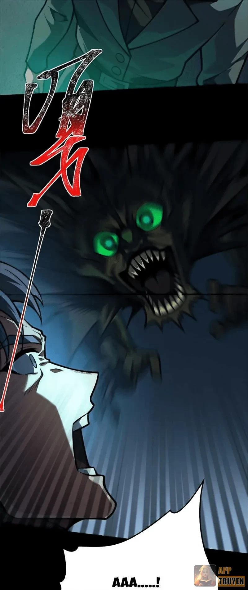 Sau Khi Chia Tay Hoa Khôi, Võ Đạo Của Ta Thẳng Tới Cấp Thần Chapter 40 - 37