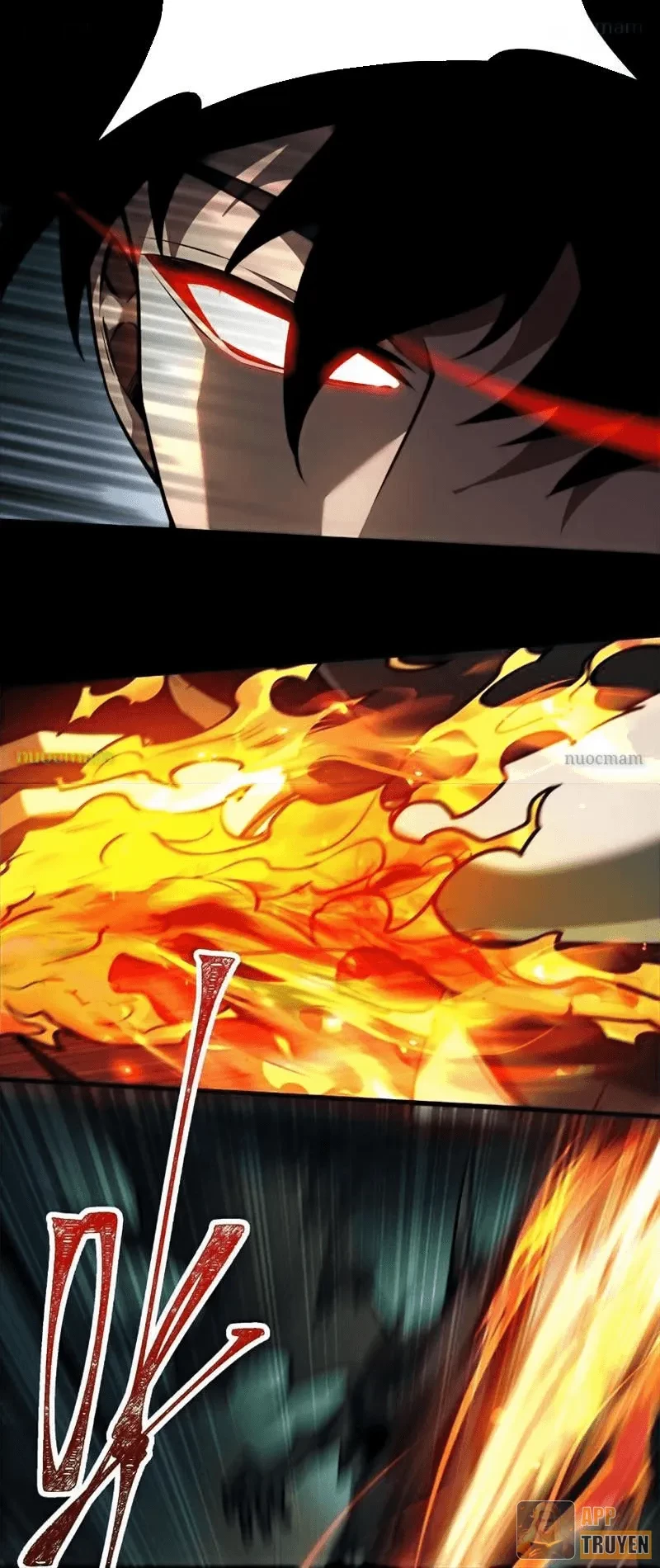 Sau Khi Chia Tay Hoa Khôi, Võ Đạo Của Ta Thẳng Tới Cấp Thần Chapter 40 - 38