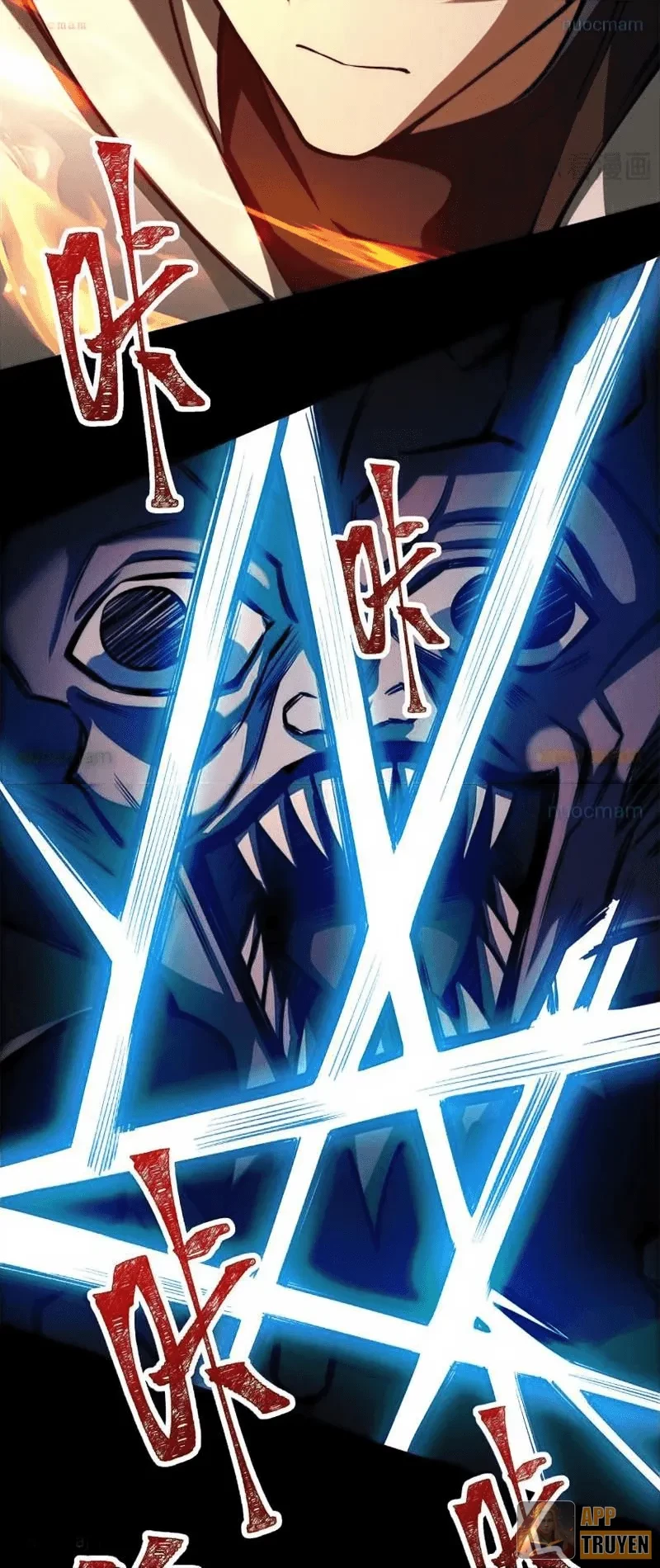 Sau Khi Chia Tay Hoa Khôi, Võ Đạo Của Ta Thẳng Tới Cấp Thần Chapter 40 - 40