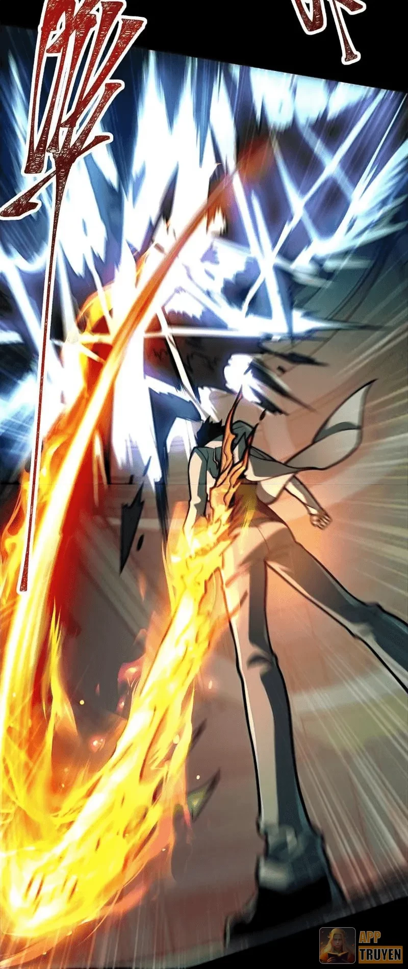 Sau Khi Chia Tay Hoa Khôi, Võ Đạo Của Ta Thẳng Tới Cấp Thần Chapter 40 - 41